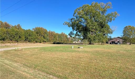 Photo #11 of 15045 Trump Town Road, Windsor, Virginia 9.1 acres