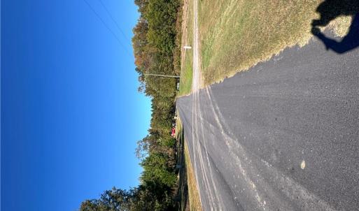 Photo #12 of 15045 Trump Town Road, Windsor, Virginia 9.1 acres