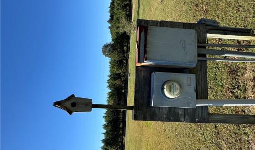 Photo #13 of 15045 Trump Town Road, Windsor, Virginia 9.1 acres