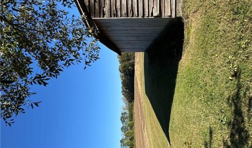 Photo #5 of 15045 Trump Town Road, Windsor, Virginia 9.1 acres