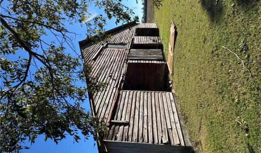 Photo #6 of 15045 Trump Town Road, Windsor, Virginia 9.1 acres