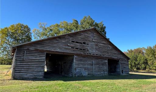 Photo #8 of 15045 Trump Town Road, Windsor, Virginia 9.1 acres