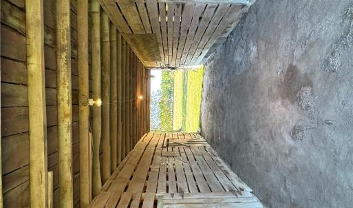 Photo #9 of 15045 Trump Town Road, Windsor, Virginia 9.1 acres