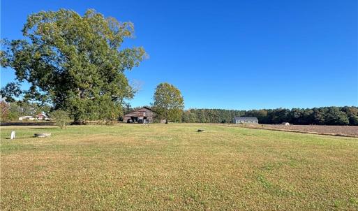 Photo #10 of 15045 Trump Town Road, Windsor, Virginia 9.1 acres