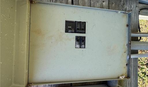 Photo #14 of 15045 Trump Town Road, Windsor, Virginia 9.1 acres