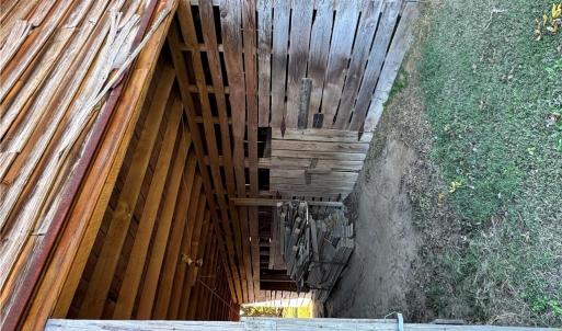 Photo #7 of 15045 Trump Town Road, Windsor, Virginia 9.1 acres