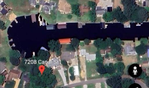 Photo #2 of 7208 Canal Street, Lanexa, Virginia 0.3 acres