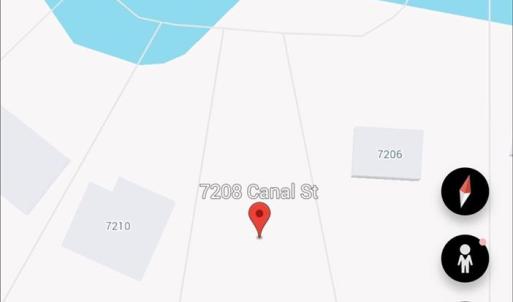 Photo #3 of 7208 Canal Street, Lanexa, Virginia 0.3 acres