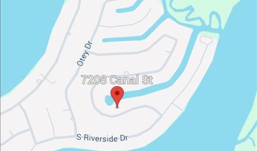 Photo #4 of 7208 Canal Street, Lanexa, Virginia 0.3 acres