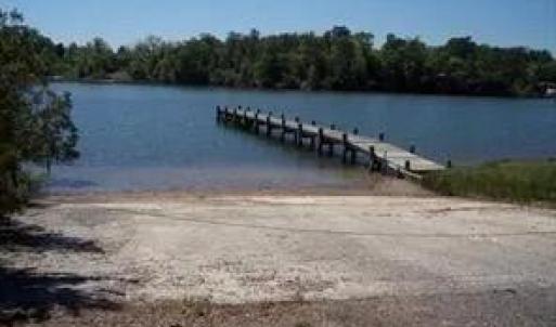 Photo #3 of -1/4AC Wolverine Street, Deltaville, Virginia 0.2 acres
