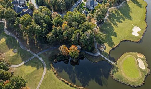 Photo #14 of 104 Freshwater Bay, Williamsburg, Virginia 0.6 acres