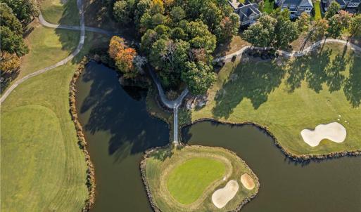 Photo #15 of 104 Freshwater Bay, Williamsburg, Virginia 0.6 acres