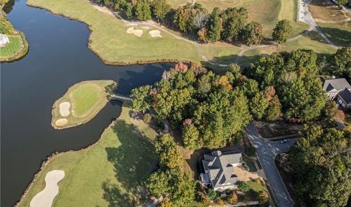 Photo #4 of 104 Freshwater Bay, Williamsburg, Virginia 0.6 acres