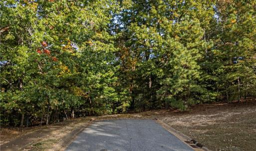 Photo #7 of 104 Freshwater Bay, Williamsburg, Virginia 0.6 acres