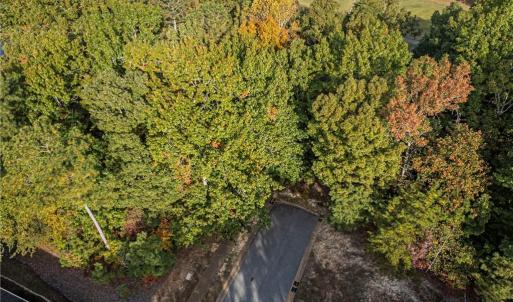 Photo #9 of 104 Freshwater Bay, Williamsburg, Virginia 0.6 acres