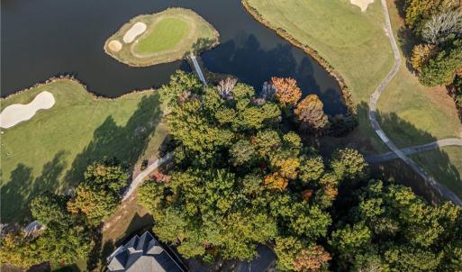 Photo #2 of 104 Freshwater Bay, Williamsburg, Virginia 0.6 acres