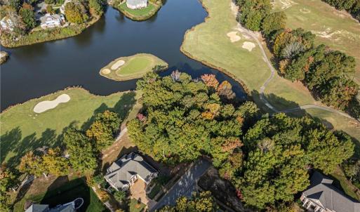 Photo #11 of 104 Freshwater Bay, Williamsburg, Virginia 0.6 acres