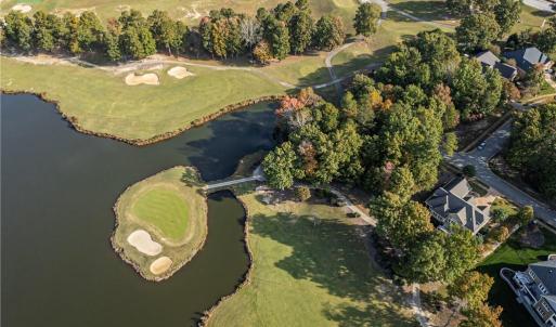 Photo #12 of 104 Freshwater Bay, Williamsburg, Virginia 0.6 acres