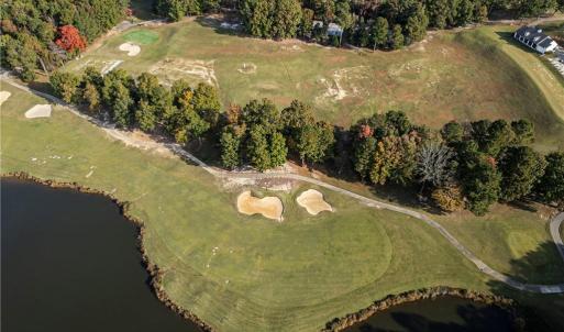 Photo #16 of 104 Freshwater Bay, Williamsburg, Virginia 0.6 acres