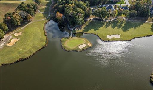 Photo #3 of 104 Freshwater Bay, Williamsburg, Virginia 0.6 acres