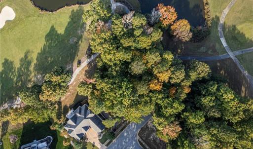 Photo #5 of 104 Freshwater Bay, Williamsburg, Virginia 0.6 acres