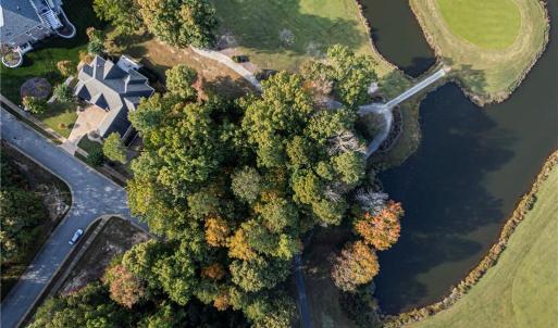 Photo #10 of 104 Freshwater Bay, Williamsburg, Virginia 0.6 acres