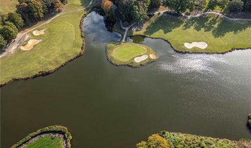 Photo #13 of 104 Freshwater Bay, Williamsburg, Virginia 0.6 acres