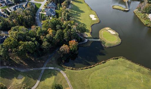 Photo #17 of 104 Freshwater Bay, Williamsburg, Virginia 0.6 acres