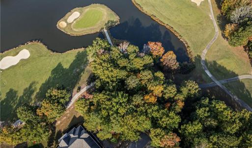 Photo #2 of 104 Freshwater Bay, Williamsburg, Virginia 0.6 acres