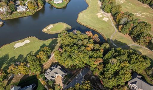 Photo #11 of 104 Freshwater Bay, Williamsburg, Virginia 0.6 acres