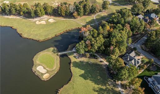 Photo #12 of 104 Freshwater Bay, Williamsburg, Virginia 0.6 acres