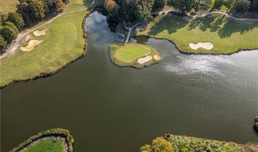 Photo #13 of 104 Freshwater Bay, Williamsburg, Virginia 0.6 acres