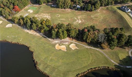 Photo #16 of 104 Freshwater Bay, Williamsburg, Virginia 0.6 acres