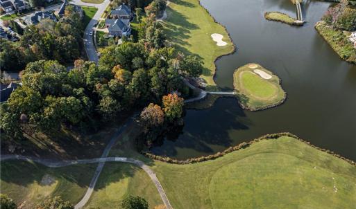 Photo #17 of 104 Freshwater Bay, Williamsburg, Virginia 0.6 acres