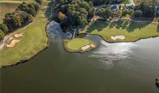 Photo #3 of 104 Freshwater Bay, Williamsburg, Virginia 0.6 acres