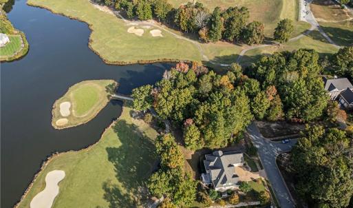 Photo #4 of 104 Freshwater Bay, Williamsburg, Virginia 0.6 acres