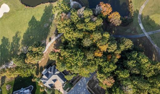 Photo #5 of 104 Freshwater Bay, Williamsburg, Virginia 0.6 acres