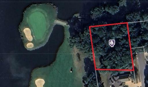 Photo #6 of 104 Freshwater Bay, Williamsburg, Virginia 0.6 acres