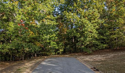 Photo #7 of 104 Freshwater Bay, Williamsburg, Virginia 0.6 acres