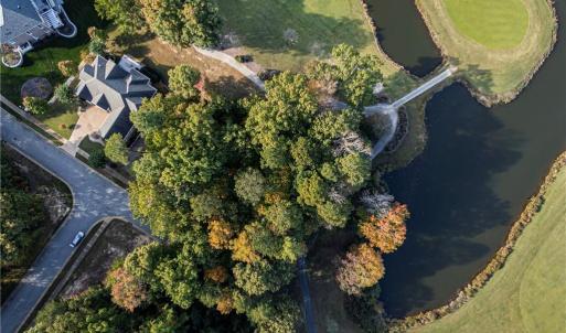 Photo #10 of 104 Freshwater Bay, Williamsburg, Virginia 0.6 acres