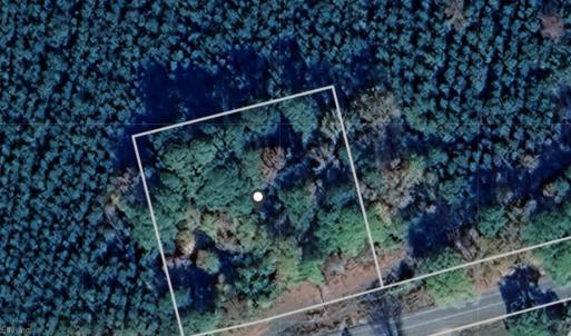Photo #1 of 1308 Drum Hill Road, Corapeake, North Carolina 1.0 acres