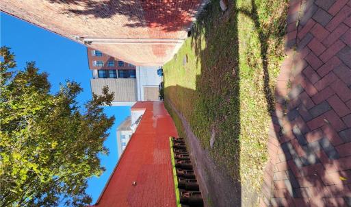 Photo #2 of 439 Granby Street, Norfolk, Virginia 0.1 acres