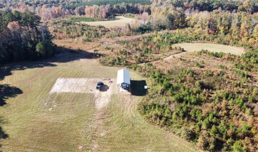 Photo #2 of 4720 Wightman Road, Chase City, Virginia 70.0 acres