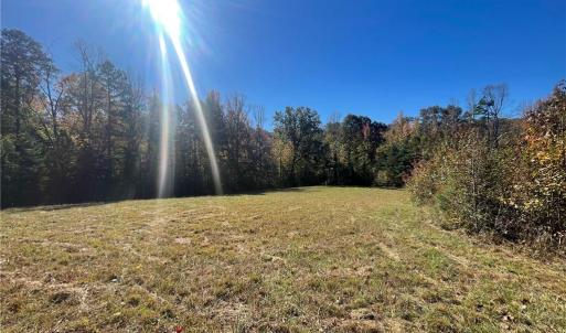 Photo #16 of 4720 Wightman Road, Chase City, Virginia 70.0 acres