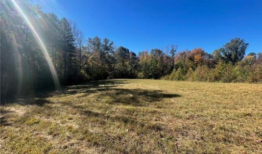 Photo #17 of 4720 Wightman Road, Chase City, Virginia 70.0 acres