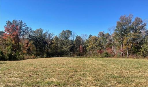 Photo #27 of 4720 Wightman Road, Chase City, Virginia 70.0 acres