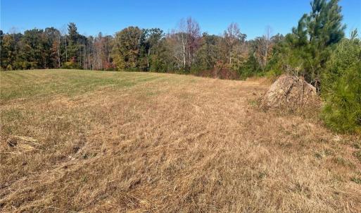 Photo #31 of 4720 Wightman Road, Chase City, Virginia 70.0 acres
