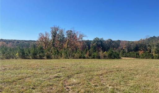 Photo #32 of 4720 Wightman Road, Chase City, Virginia 70.0 acres