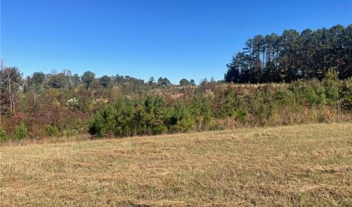 Photo #34 of 4720 Wightman Road, Chase City, Virginia 70.0 acres