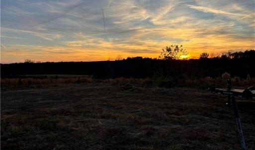 Photo #38 of 4720 Wightman Road, Chase City, Virginia 70.0 acres